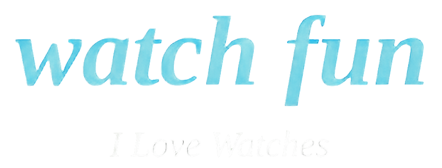 スペックも歴史も語れる。腕時計を本気で楽しむ人のために